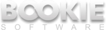 Bookie Software