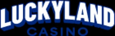 LuckyLand Casino