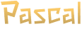 Pascal