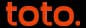 TotoGaming